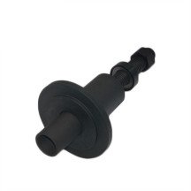 MAN 50.1mm front roim extractor