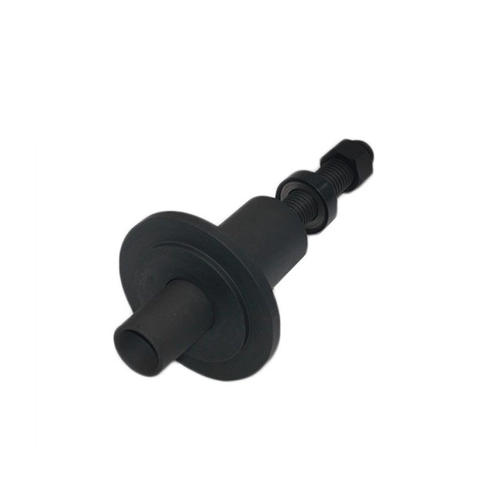 EXTRACTOR BUJE DELANTERO MAN 50.1MM