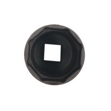 SENSOR DE POSICIÓN DE CAMIÓN 27MM 8 CARAS 1/2