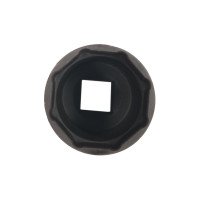 Sensor de posição do caminhão 27mm 8 faces 1/2