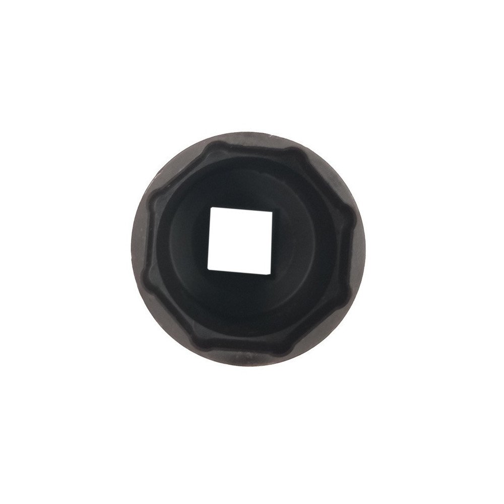 Sensor de posição do caminhão 27mm 8 faces 1/2