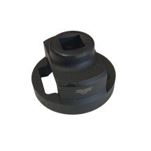 VASO EXTRACTOR RODAMIENTO DE EJE BPW 64.5MM