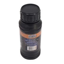 Líquido regenerador de faros 100 ml | Restauración profesional | Motortool