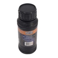 Fluido de regeneração mais leve 100 ml | Restauração Profissional | Motortool