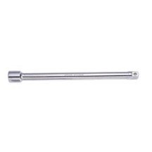 Extensión 1/4” 75 mm para Carraca | Herramienta Profesional