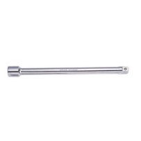 Extensão 1/4 "75 mm para Ratar | Ferramenta Profissional