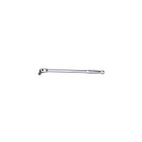 Artigo Mango 1/4 "150 mm | ferramenta profissional