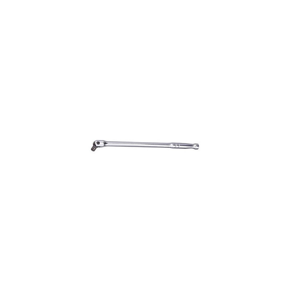 Artigo Mango 1/4 "150 mm | ferramenta profissional