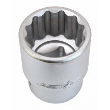 Chave de Tumbler 3/4 "12 S35 S35 | CR-extra de aço