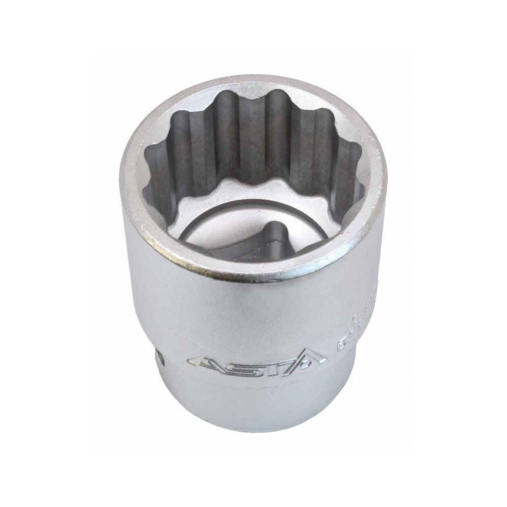 Chave de Tumbler 3/4 "12 S35 S35 | CR-extra de aço