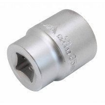 Chave de Tumbler 3/4 "12 S35 S35 | CR-extra de aço