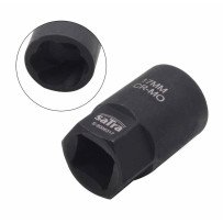 Chave de mesa para parafusos danificados 17 mm 1/2 "
