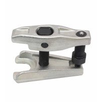 Extractor de rótulas ajustable apertura de 22-62 mm.
