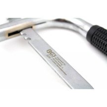 Transportador de bateria