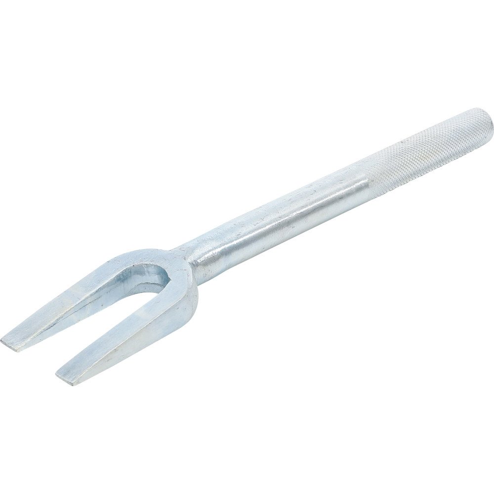 Extractor de golpe para rotulas de direccion de turismos Extractor de golpe para rotulas de direccion de turismos
