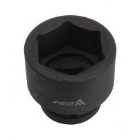 Vidro de impacto 38 mm 3/4 "| chave de impacto profissional CR-MO