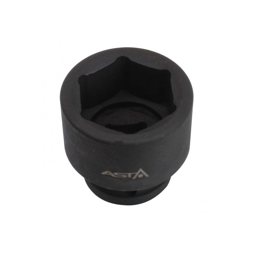 Vidro de impacto 38 mm 3/4 "| chave de impacto profissional CR-MO