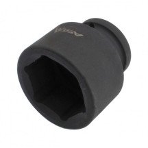 Vidro de impacto 38 mm 3/4 "| chave de impacto profissional CR-MO