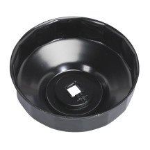 Llave filtro Aceite Ford, Transit Vans 95 mm x P15