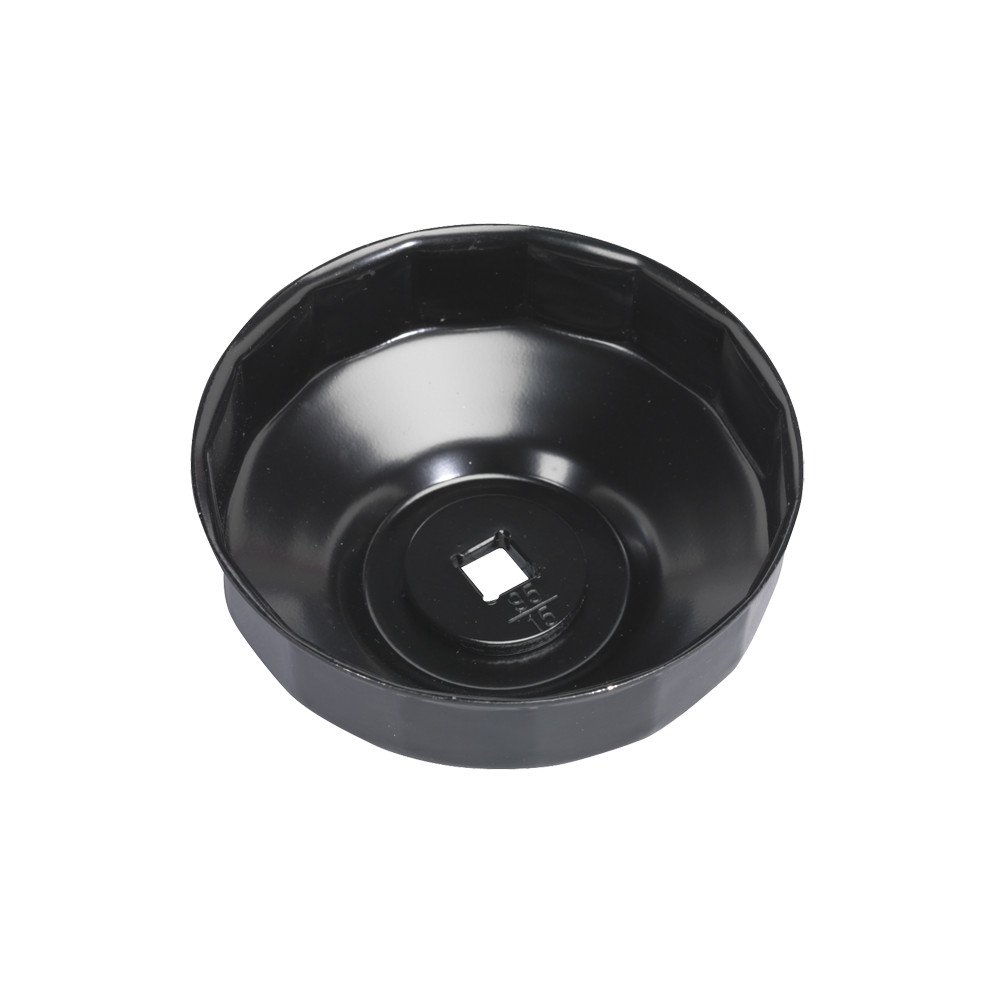 Chave para filtro de óleo Ford, Transit Vans 95 mm x P15