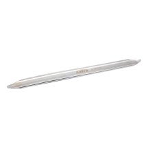 Alavanca para desmontar pneus 305 x 20 mm | Espátula de vulcanização profissional