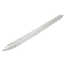 Alavanca para desmontar pneus 305 x 20 mm | Espátula de vulcanização profissional