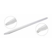 Alavanca / pneu destaceta 602 x 27 mm