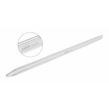 Palanca / Desmontadora de Neumaticos 602 X 27 mm