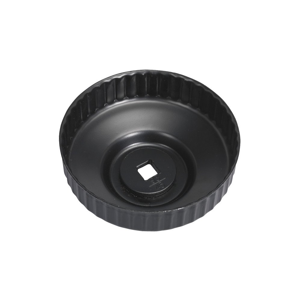 Filtro chave óleo 93mm x 45 VW caras, Audi TDI