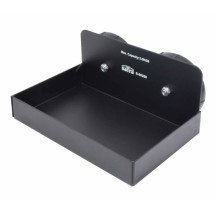 Ferramentas de organização da bandeja magnética 180 x 115 mm - 3KG