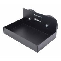 Bandeja Magnética Organizadora Para Herramientas 180 x 115 mm - 3Kg