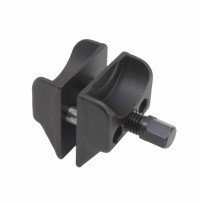 Útil Separador de Mangueta para Desmontar Amortiguadores – 15 mm
