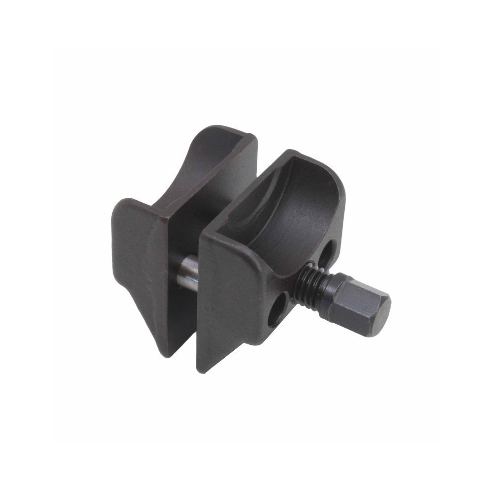 Útil Separador de Mangueta para Desmontar Amortiguadores – 15 mm