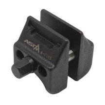 Útil Separador de Mangueta para Desmontar Amortiguadores – 15 mm
