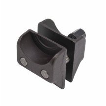 Útil Separador de Mangueta para Desmontar Amortiguadores – 15 mm
