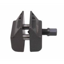 Útil Separador de Mangueta para Desmontar Amortiguadores – 15 mm