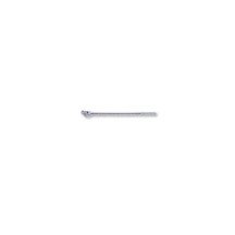 Maneral Articulado 3/4″ Barra de Fuerza 645 mm
