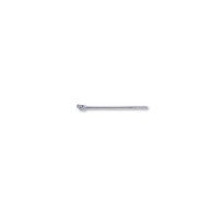 Maneral Articulado 3/4″ Barra de Fuerza 645 mm