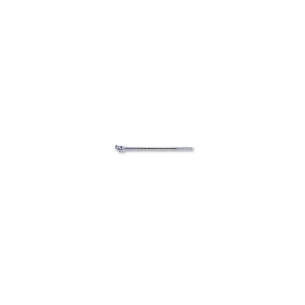 Maneral Articulado 3/4″ Barra de Fuerza 645 mm