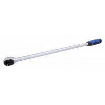 Lacque longo de 1/2 "com 72 dentes – 595 mm