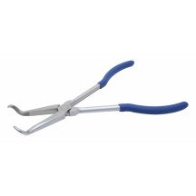 Alicate para Capuchones de Bujías 280 mm Ø18 mm