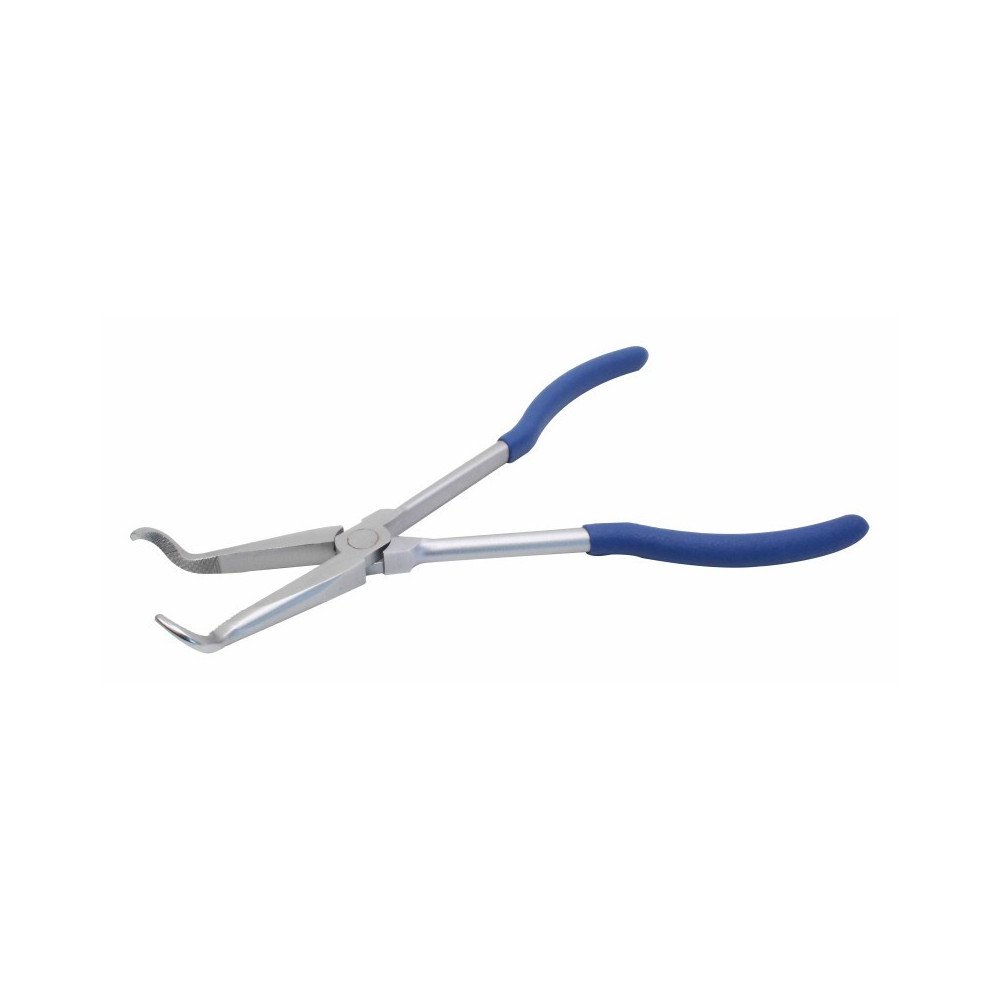Alicate para Capuchones de Bujías 280 mm Ø18 mm