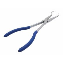 Alicate para Capuchones de Bujías 280 mm Ø18 mm