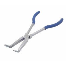 Alicate para Capuchones de Bujías 280 mm Ø18 mm