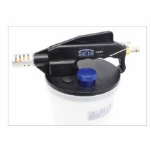 Purgador Neumático de Frenos y Líquido 2 L