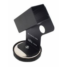 Soporte Magnético para Antorcha de Soldadura – 1,5 kg