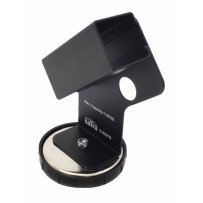 Soporte Magnético para Antorcha de Soldadura – 1,5 kg