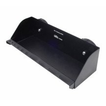 Bandeja Magnetica Portaherramientas para Taller 290 mm - Carga 3 Kg