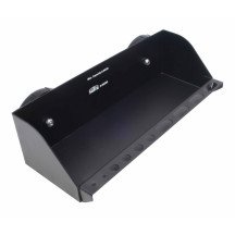 Bandeja Magnetica Portaherramientas para Taller 290 mm - Carga 3 Kg