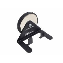 Soporte Magnético para Pistola de Pintura – 1,5 kg